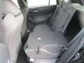 Toyota Corolla Cross 1.8 Hybrid Active 2WD Czarny - thumbnail 10