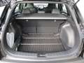 Toyota Corolla Cross 1.8 Hybrid Active 2WD Czarny - thumbnail 7