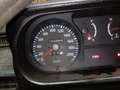 Hyundai Galloper 3p 2.5 tdi Comfort c/airbag Grijs - thumbnail 4