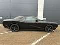 Dodge Challenger 3.6*Sport*CarPlay*20 Zoll*Blacktop Schwarz - thumbnail 9