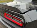 Dodge Challenger 3.6*Sport*CarPlay*20 Zoll*Blacktop Schwarz - thumbnail 11