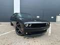 Dodge Challenger 3.6*Sport*CarPlay*20 Zoll*Blacktop Schwarz - thumbnail 2