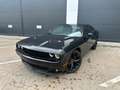Dodge Challenger 3.6*Sport*CarPlay*20 Zoll*Blacktop Schwarz - thumbnail 3
