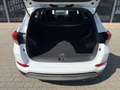 Hyundai TUCSON 1.6 Passion + 4WD 130 kW (177 PS), Schalt. 6-Ga... Blanc - thumbnail 16