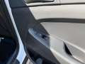 Hyundai TUCSON 1.6 Passion + 4WD 130 kW (177 PS), Schalt. 6-Ga... Blanc - thumbnail 19