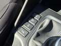 Hyundai TUCSON 1.6 Passion + 4WD 130 kW (177 PS), Schalt. 6-Ga... Blanc - thumbnail 27