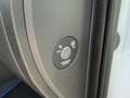 Hyundai TUCSON 1.6 Passion + 4WD 130 kW (177 PS), Schalt. 6-Ga... Blanc - thumbnail 32