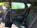 Hyundai TUCSON 1.6 Passion + 4WD 130 kW (177 PS), Schalt. 6-Ga... Blanc - thumbnail 11