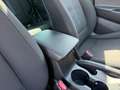 Hyundai TUCSON 1.6 Passion + 4WD 130 kW (177 PS), Schalt. 6-Ga... Blanc - thumbnail 33
