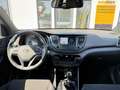 Hyundai TUCSON 1.6 Passion + 4WD 130 kW (177 PS), Schalt. 6-Ga... Blanc - thumbnail 13