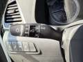 Hyundai TUCSON 1.6 Passion + 4WD 130 kW (177 PS), Schalt. 6-Ga... Blanc - thumbnail 29