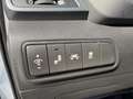 Hyundai TUCSON 1.6 Passion + 4WD 130 kW (177 PS), Schalt. 6-Ga... Blanc - thumbnail 7