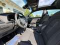 Hyundai TUCSON 1.6 Passion + 4WD 130 kW (177 PS), Schalt. 6-Ga... Blanc - thumbnail 5