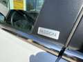 Hyundai TUCSON 1.6 Passion + 4WD 130 kW (177 PS), Schalt. 6-Ga... Blanc - thumbnail 34