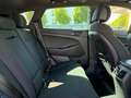 Hyundai TUCSON 1.6 Passion + 4WD 130 kW (177 PS), Schalt. 6-Ga... Blanc - thumbnail 18