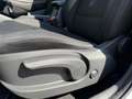 Hyundai TUCSON 1.6 Passion + 4WD 130 kW (177 PS), Schalt. 6-Ga... Blanc - thumbnail 9