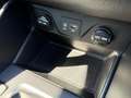 Hyundai TUCSON 1.6 Passion + 4WD 130 kW (177 PS), Schalt. 6-Ga... Blanc - thumbnail 25