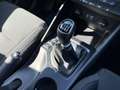 Hyundai TUCSON 1.6 Passion + 4WD 130 kW (177 PS), Schalt. 6-Ga... Blanc - thumbnail 26
