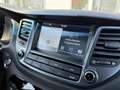 Hyundai TUCSON 1.6 Passion + 4WD 130 kW (177 PS), Schalt. 6-Ga... Blanc - thumbnail 21
