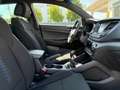 Hyundai TUCSON 1.6 Passion + 4WD 130 kW (177 PS), Schalt. 6-Ga... Blanc - thumbnail 20