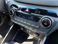 Hyundai TUCSON 1.6 Passion + 4WD 130 kW (177 PS), Schalt. 6-Ga... Blanc - thumbnail 24