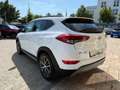 Hyundai TUCSON 1.6 Passion + 4WD 130 kW (177 PS), Schalt. 6-Ga... Blanc - thumbnail 4