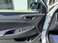 Hyundai TUCSON 1.6 Passion + 4WD 130 kW (177 PS), Schalt. 6-Ga... Blanc - thumbnail 6