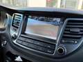 Hyundai TUCSON 1.6 Passion + 4WD 130 kW (177 PS), Schalt. 6-Ga... Blanc - thumbnail 22