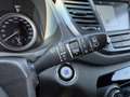 Hyundai TUCSON 1.6 Passion + 4WD 130 kW (177 PS), Schalt. 6-Ga... Blanc - thumbnail 30