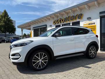 1.6 Passion + 4WD 130 kW (177 PS), Schalt. 6-Ga...