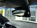 Hyundai TUCSON 1.6 Passion + 4WD 130 kW (177 PS), Schalt. 6-Ga... Blanc - thumbnail 31
