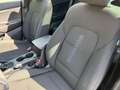 Hyundai TUCSON 1.6 Passion + 4WD 130 kW (177 PS), Schalt. 6-Ga... Blanc - thumbnail 8