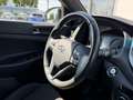 Hyundai TUCSON 1.6 Passion + 4WD 130 kW (177 PS), Schalt. 6-Ga... Blanc - thumbnail 28