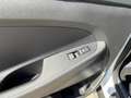 Hyundai TUCSON 1.6 Passion + 4WD 130 kW (177 PS), Schalt. 6-Ga... Blanc - thumbnail 12