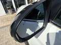 Hyundai TUCSON 1.6 Passion + 4WD 130 kW (177 PS), Schalt. 6-Ga... Blanc - thumbnail 10