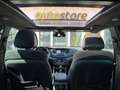 Hyundai TUCSON 1.6 Passion + 4WD 130 kW (177 PS), Schalt. 6-Ga... Blanc - thumbnail 17