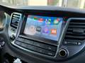 Hyundai TUCSON 1.6 Passion + 4WD 130 kW (177 PS), Schalt. 6-Ga... Blanc - thumbnail 23