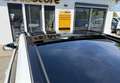Hyundai TUCSON 1.6 Passion + 4WD 130 kW (177 PS), Schalt. 6-Ga... Blanc - thumbnail 15