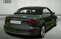 Audi S3 Cabrio S tronic Gris - thumbnail 3