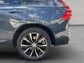 Volvo XC60 XC60 B4 B Plus Dark Stdhzg * Winterpaket Niebieski - thumbnail 30