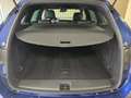 Opel Astra Sports Tourer 1.2 Ultimate TREKHAAK CAMERA PARKEER Blau - thumbnail 7
