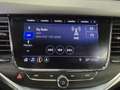 Opel Astra Sports Tourer 1.2 Ultimate TREKHAAK CAMERA PARKEER Blau - thumbnail 20