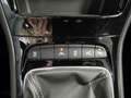 Opel Astra Sports Tourer 1.2 Ultimate TREKHAAK CAMERA PARKEER Blau - thumbnail 23