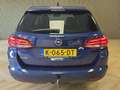 Opel Astra Sports Tourer 1.2 Ultimate TREKHAAK CAMERA PARKEER Blau - thumbnail 5