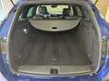Opel Astra Sports Tourer 1.2 Ultimate TREKHAAK CAMERA PARKEER Blau - thumbnail 6