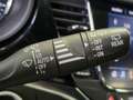 Opel Astra Sports Tourer 1.2 Ultimate TREKHAAK CAMERA PARKEER Blau - thumbnail 15