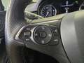 Opel Astra Sports Tourer 1.2 Ultimate TREKHAAK CAMERA PARKEER Blau - thumbnail 17