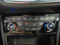 Opel Astra Sports Tourer 1.2 Ultimate TREKHAAK CAMERA PARKEER Blau - thumbnail 25