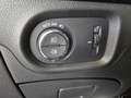 Opel Astra Sports Tourer 1.2 Ultimate TREKHAAK CAMERA PARKEER Blau - thumbnail 13