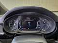Opel Astra Sports Tourer 1.2 Ultimate TREKHAAK CAMERA PARKEER Blau - thumbnail 10